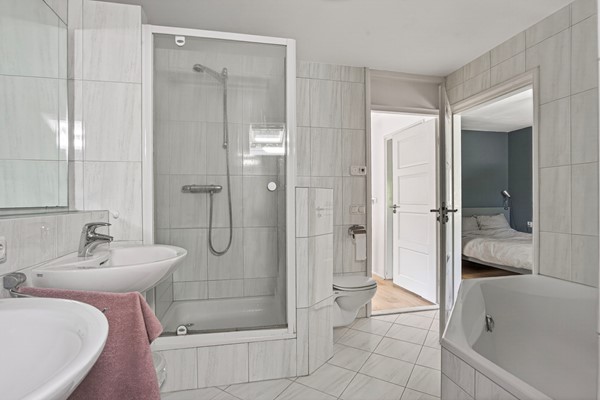 Medium property photo - Kraaijenberg 7319, 6601 SG Wijchen